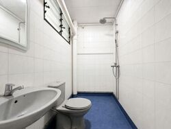 Blk 607 Woodlands Ring Road (Woodlands), HDB 5 Rooms #584409681